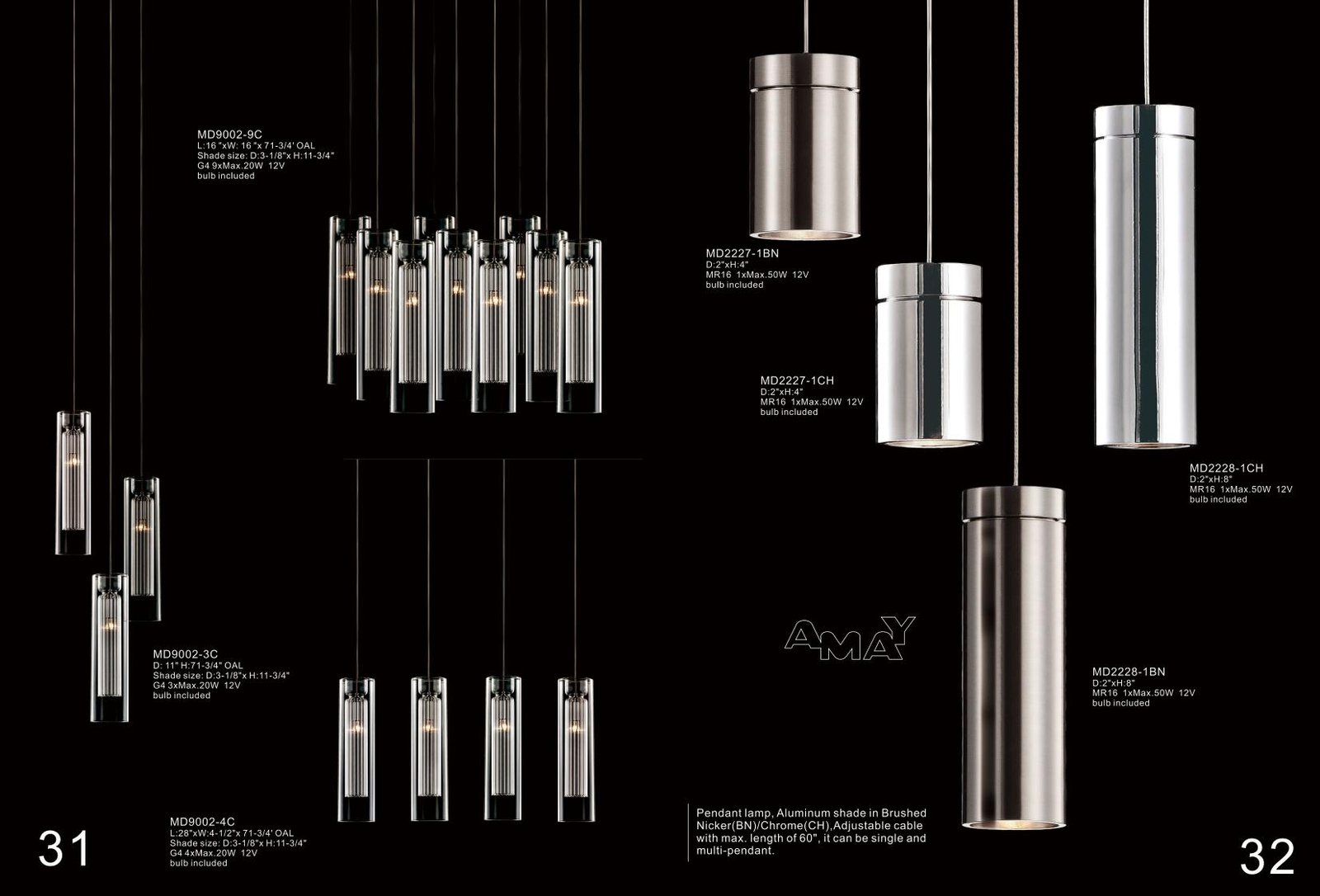 2014 catalogue0016